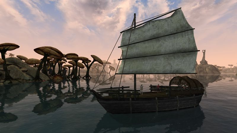 File:TR3-quest-Assault on Lake Coronati.jpg