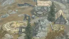 File:VC5-menu-Arthmoor's Village Pack 02.webp