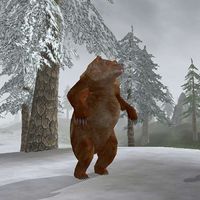 BM-creature-Grizzly Bear 02.jpg
