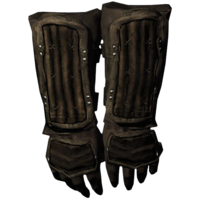 BS5C-icon-armor-LeatherGauntlets.png