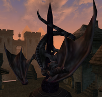 MW-place-Ebonheart Dragon Statue.png