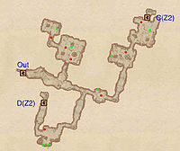 OB-Map-DerelictMine.jpg