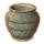 OB-icon-dish-MetalUrn.png