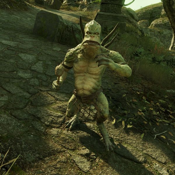 File:OBR-creature-Grummite (Mania).jpg