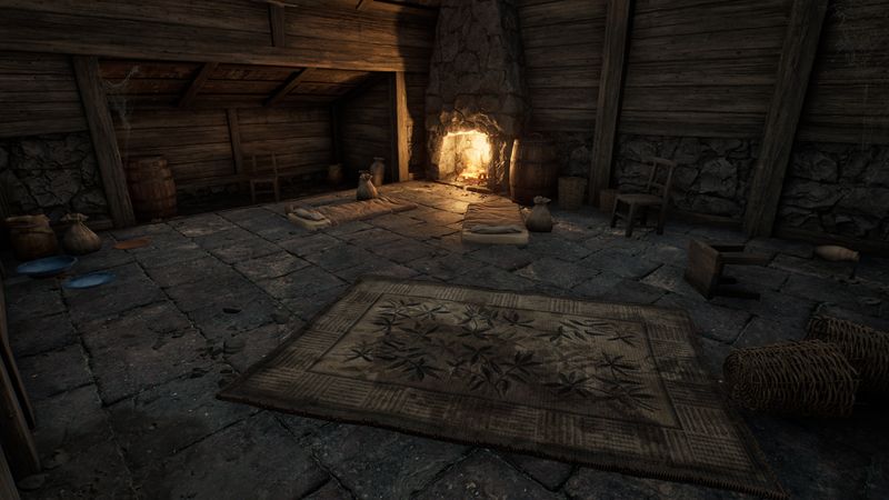 File:OBR-interior-Abandoned Shack.jpg