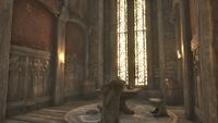 OBR-interior-Amiable Fanriene's House.jpg