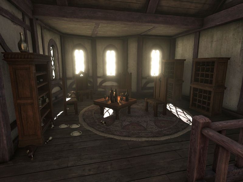 File:OBR-interior-Riverview 02.jpg
