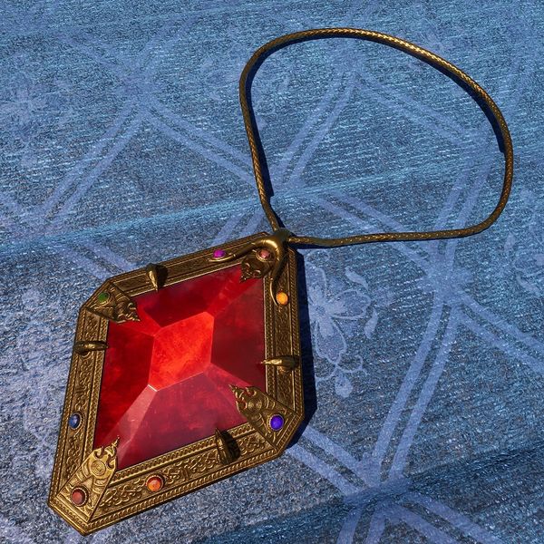 File:OBR-item-Amulet of Kings.jpg