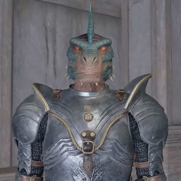 File:OBR-npc-Jeetum-Ze.jpg