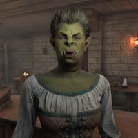 OBR-npc-Mog gra-Mogakh 02.jpg