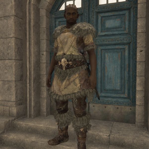 File:OBR-npc-Rhano.jpg