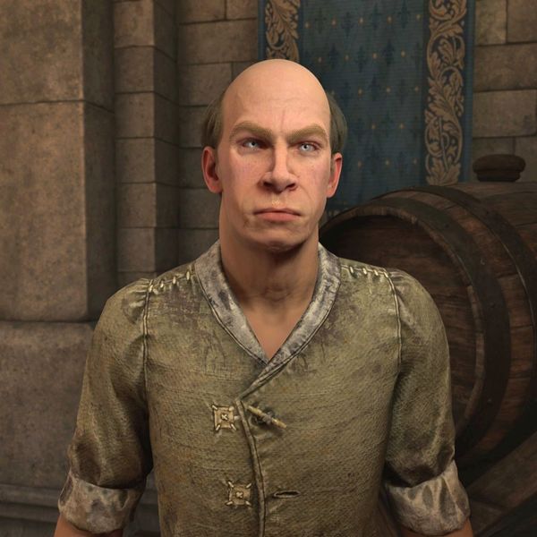 File:OBR-npc-Styrbjorn 02.jpg
