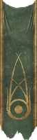 ON-banner-BosmerThroneBanner01.png