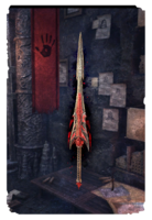 ON-card-Dark Executioner Greatsword.png