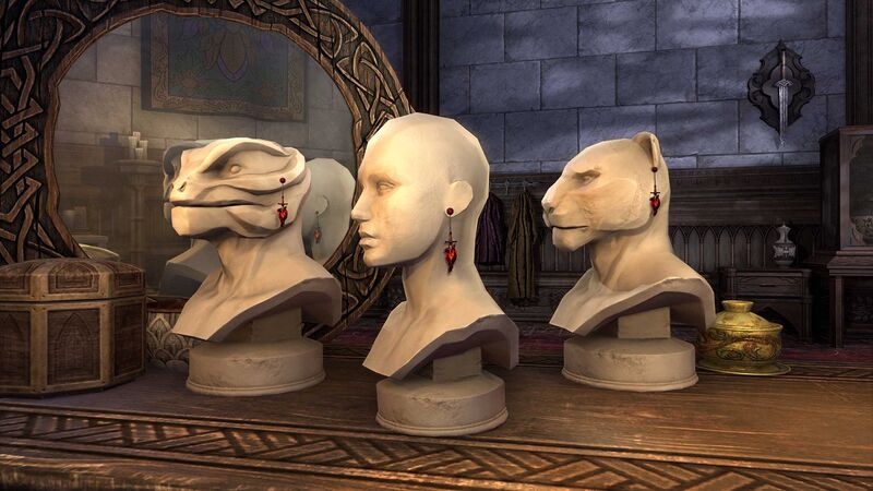 File:ON-crown store-Heart's Rend Earrings.jpg