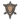 ON-icon-VeteranLarge (color).png