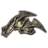 ON-icon-armor-Pauldrons-Daedric.png
