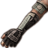 ON-icon-armor-Steel Gauntlets-Argonian.png
