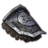 ON-icon-armor-Steel Pauldrons-Nord.png