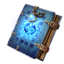 ON-icon-book-grimoire-Mages Guild.png