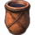 ON-icon-furnishing-Dawnwood Cup, Wine.png