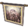 ON-icon-furnishing-Hand of Almalexia Tapestry.png