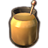ON-icon-furnishing-Honey Pot, Open.png