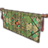 ON-icon-furnishing-Leyawiin Tapestry, Divines Horizontal.png