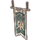 ON-icon-furnishing-Mystic's Banner.png