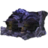 ON-icon-house-Kthendral Deep Mines.png