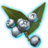 ON-icon-misc-Pure-Snow Berries of Bloom.png