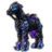 ON-icon-mount-Dark Opaline Steed.png