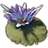 ON-icon-quest-Flower 03.png