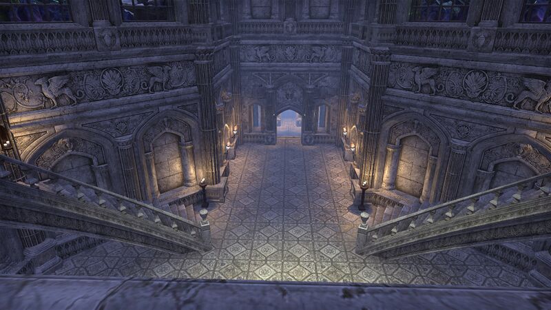 File:ON-interior-Bismuth Steam Baths (Main Hall 02).jpg