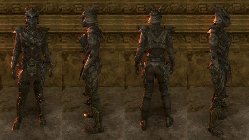 File:ON-item-armor-Ancient Daedric Medium Female.jpg