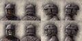 Thumbnail for version as of 07:32, 19 May 2025