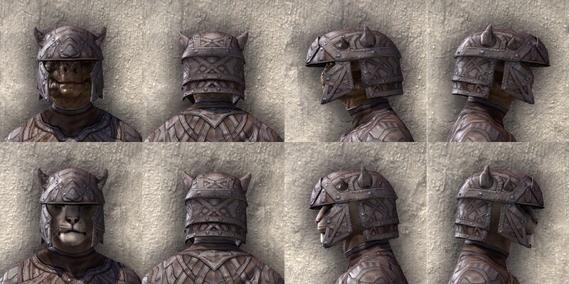 File:ON-item-armor-Ancient Orc Medium Beast Races.jpg