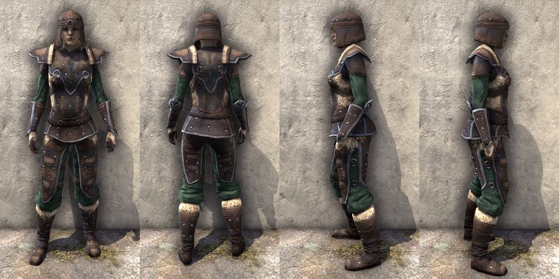 File:ON-item-armor-Orc Medium 2 Female.jpg