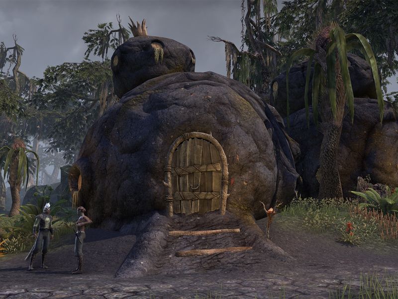 File:ON-place-Nokama's Hut.jpg