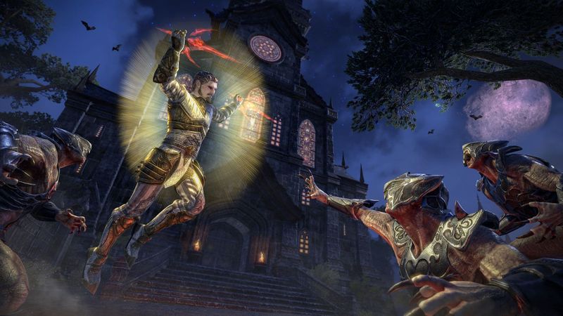 File:ON-render-Subclassing (Templar Nightblade).jpg