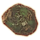 SI-icon-ingredient-Putrescence.png
