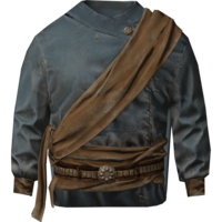 SR-icon-clothing-Common Robes 02.png
