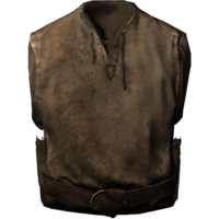 SR-icon-clothing-Miner'sClothes1.png