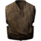 SR-icon-clothing-Miner'sClothes1.png
