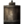 SR-icon-misc-Bucket3.png