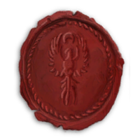 TD3-book-Waxseal Skingrad.png