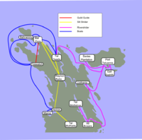 TR3-map-Travel Routes (Antediluvian Secrets).png