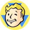 UESP-affiliate-Fallout Wiki Logo.png