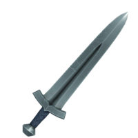 CT-icon-eq-Steel Sword.png