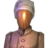 CT-icon-outfit-Chef's Uniform.png
